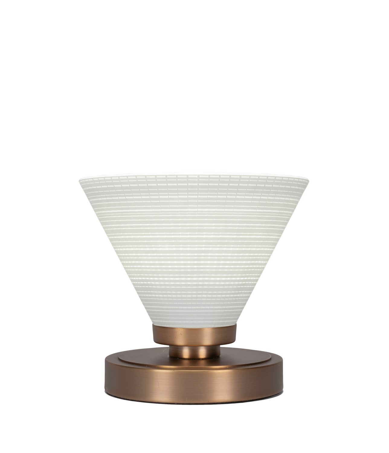 Toltec LightingHome| 51-NAB-4051