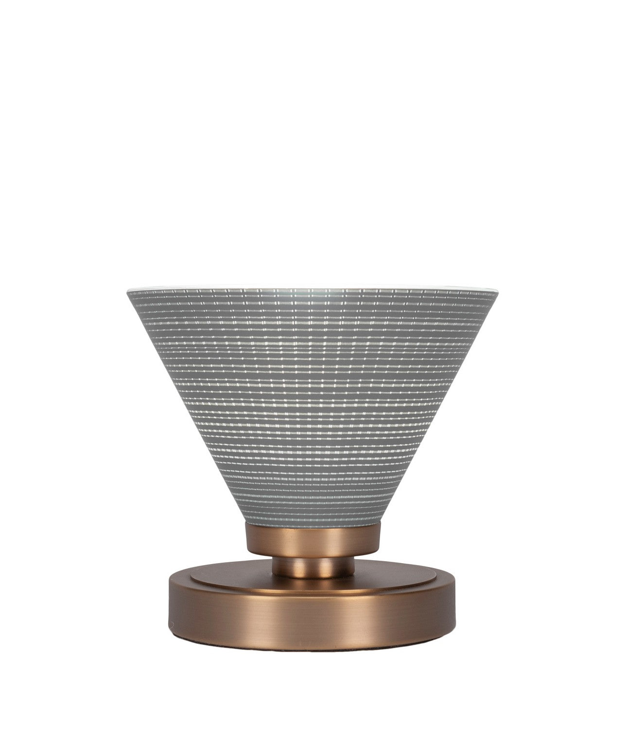 Toltec LightingHome| 51-NAB-4052