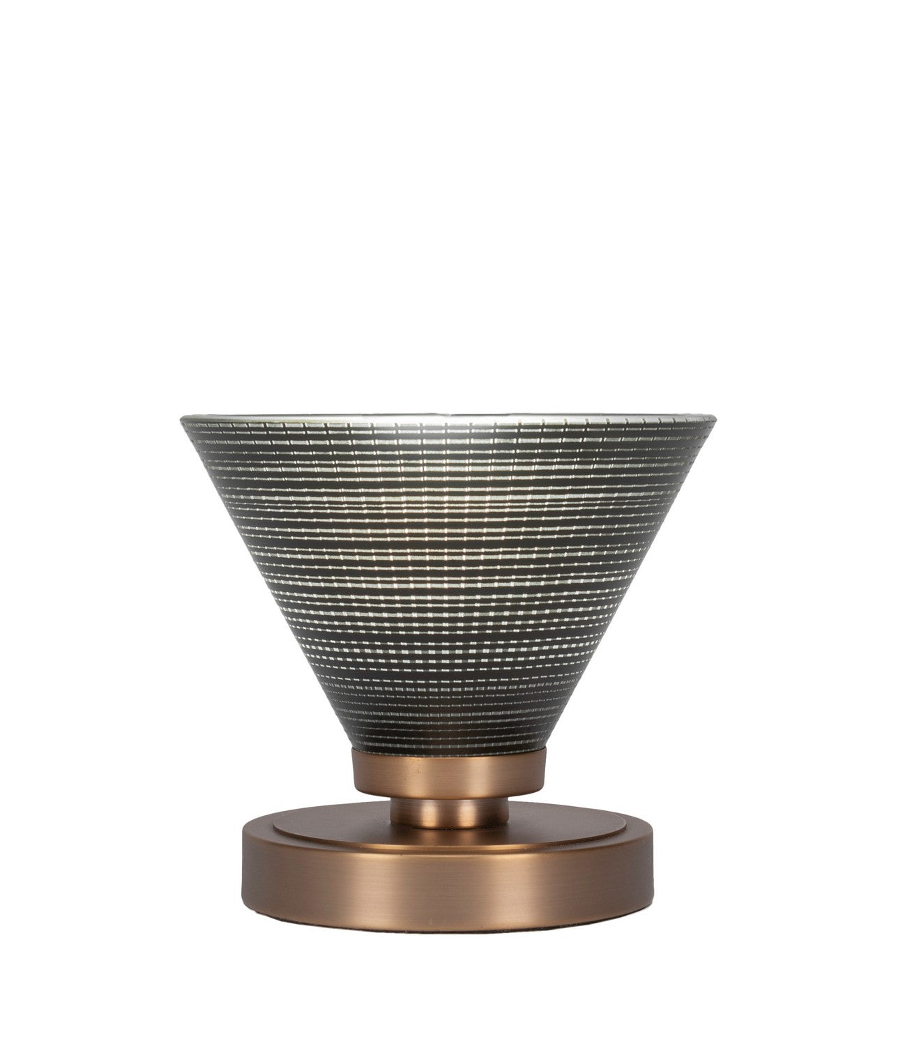 Toltec LightingHome| 51-NAB-4059