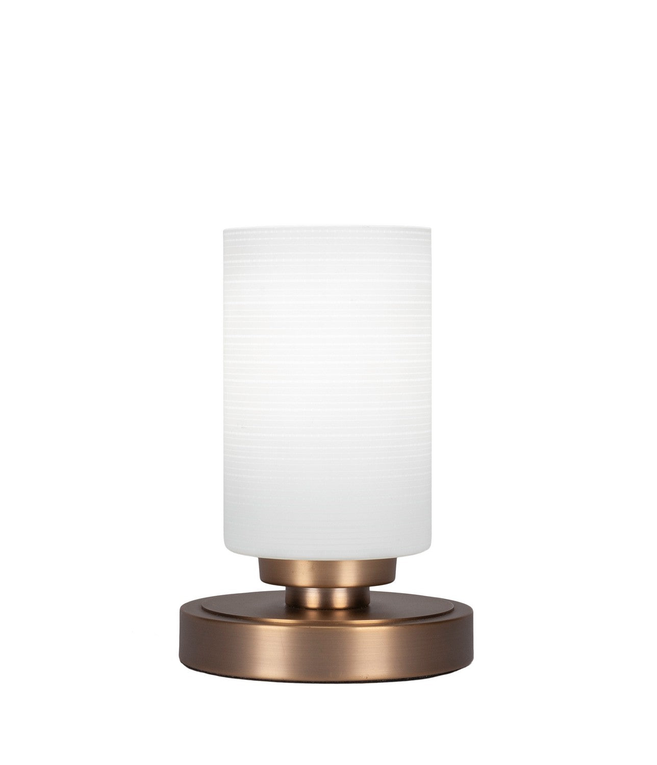 Toltec LightingHome| 51-NAB-4061