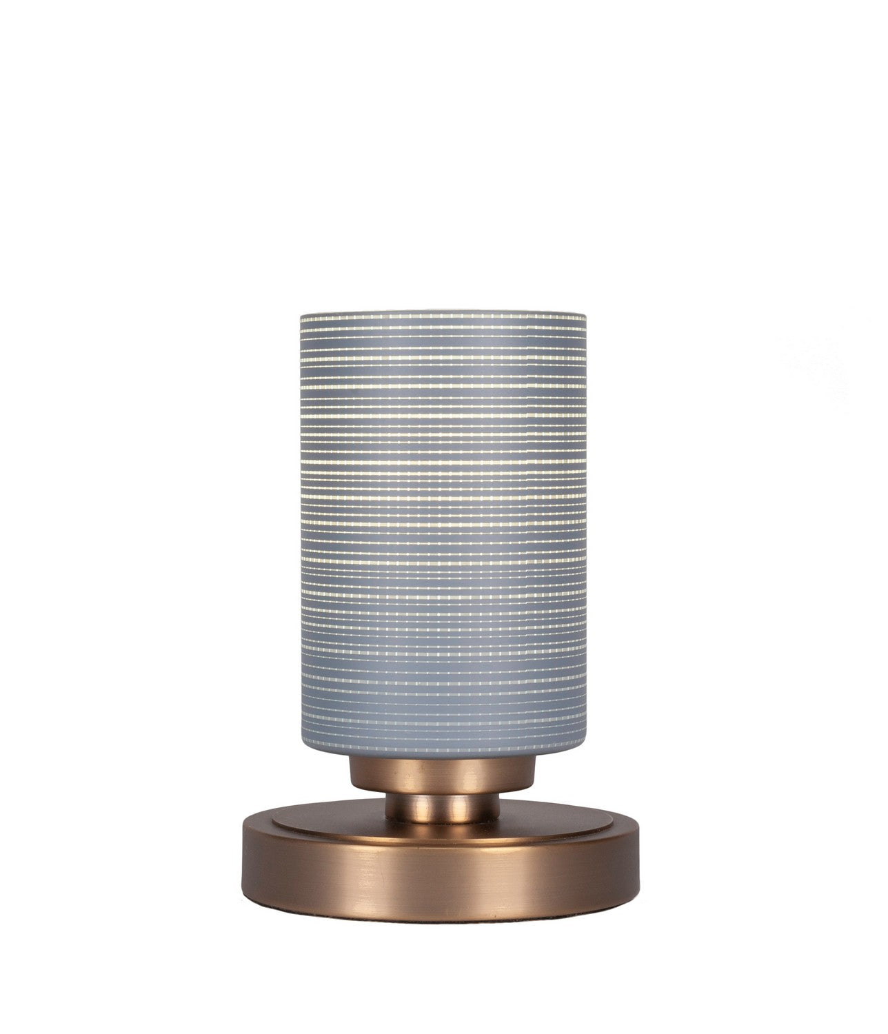 Toltec LightingHome| 51-NAB-4062