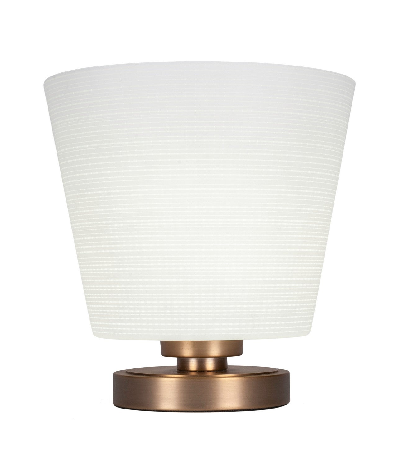 Toltec LightingHome| 51-NAB-4081