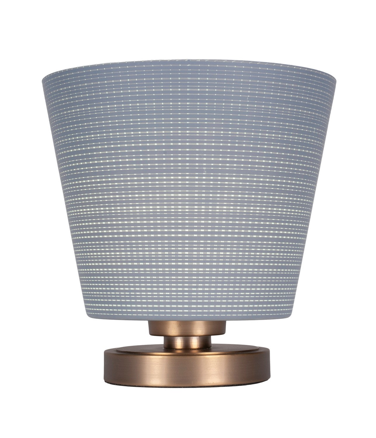 Toltec LightingHome| 51-NAB-4082