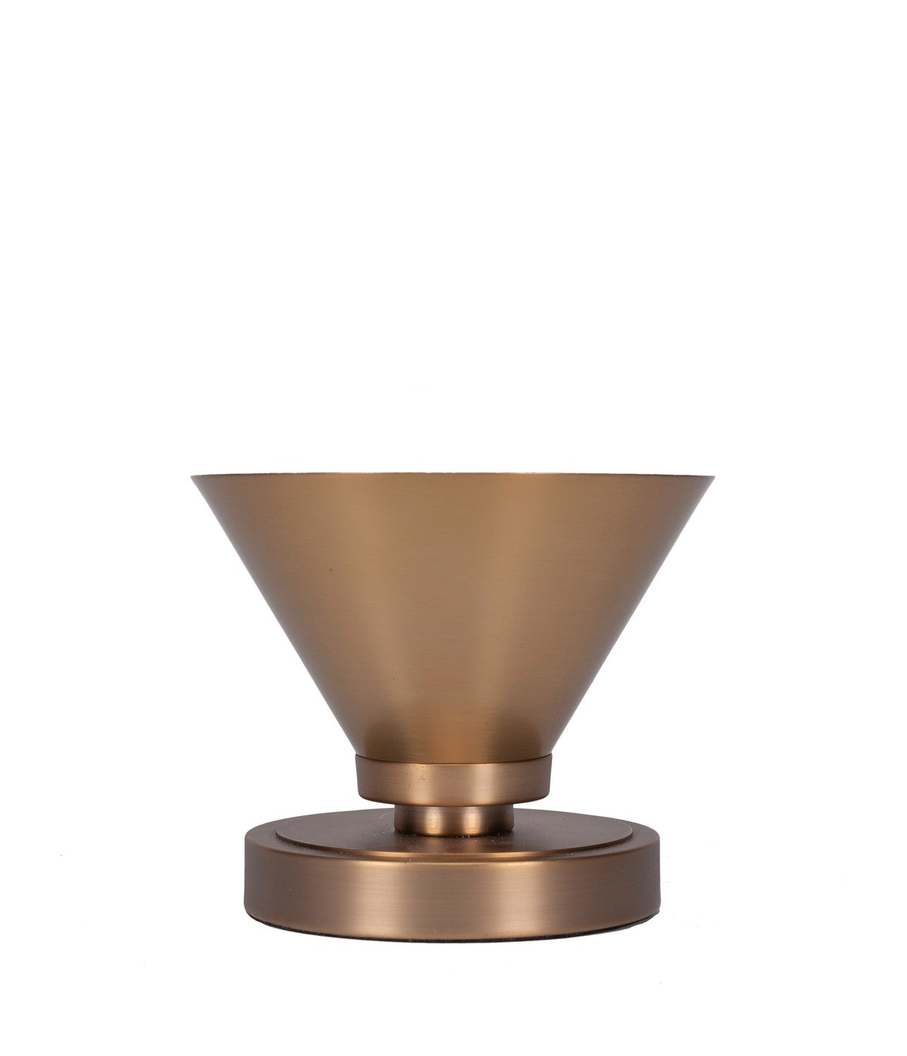 Toltec LightingHome| 51-NAB-421