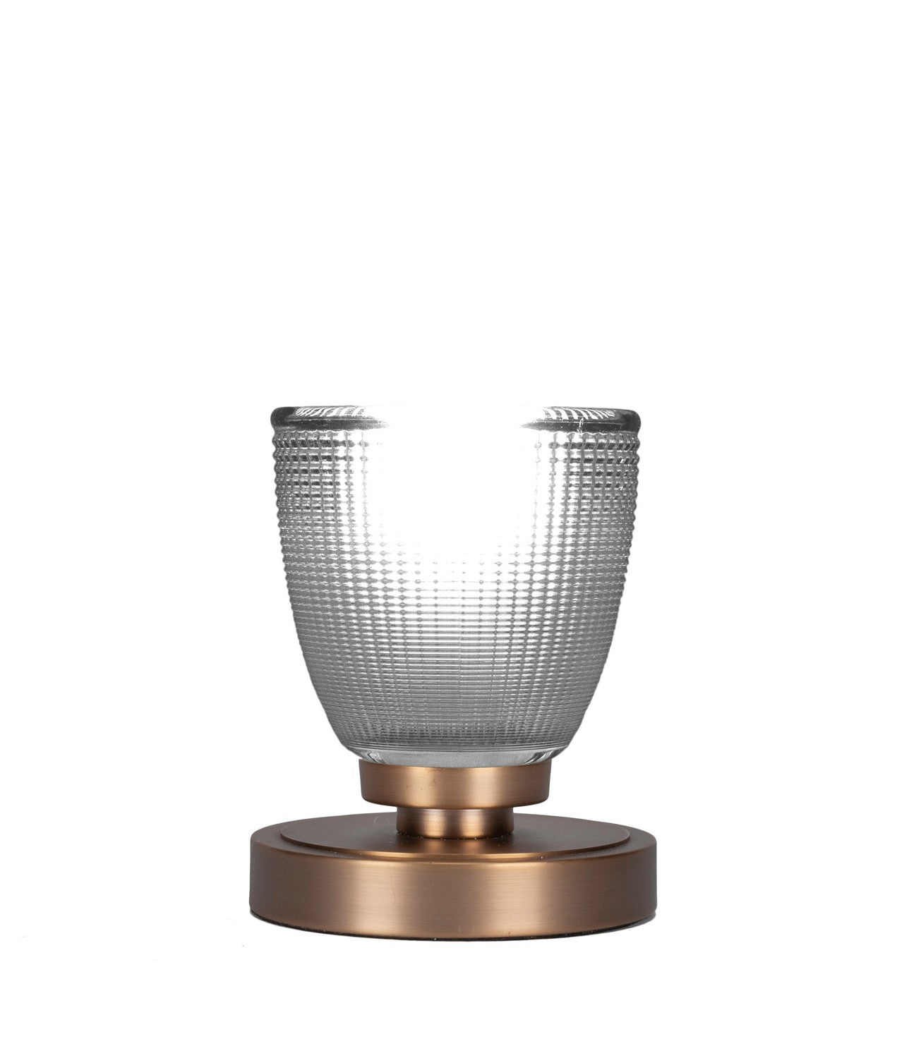 Toltec LightingHome| 51-NAB-500