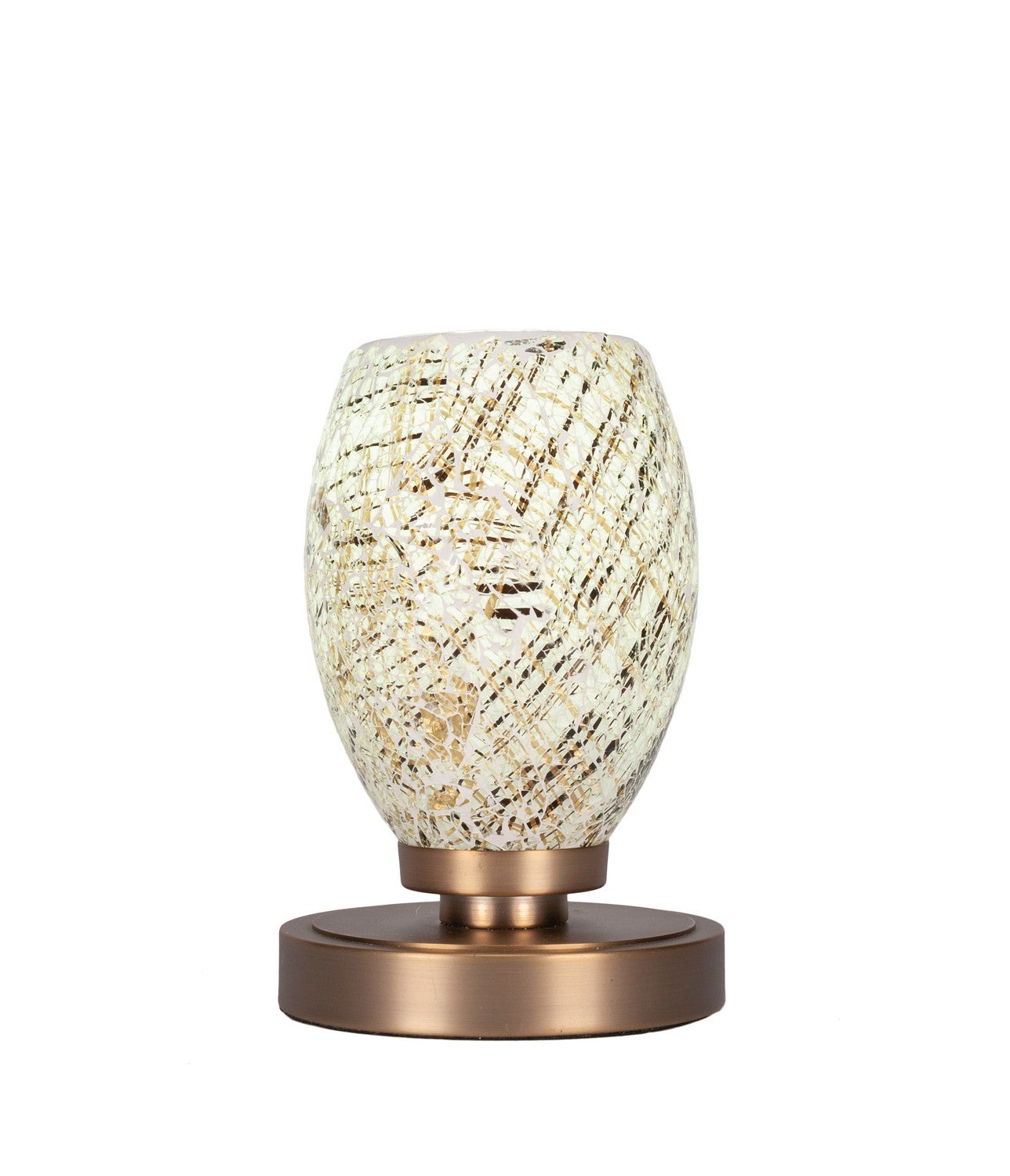 Toltec LightingHome| 51-NAB-5054