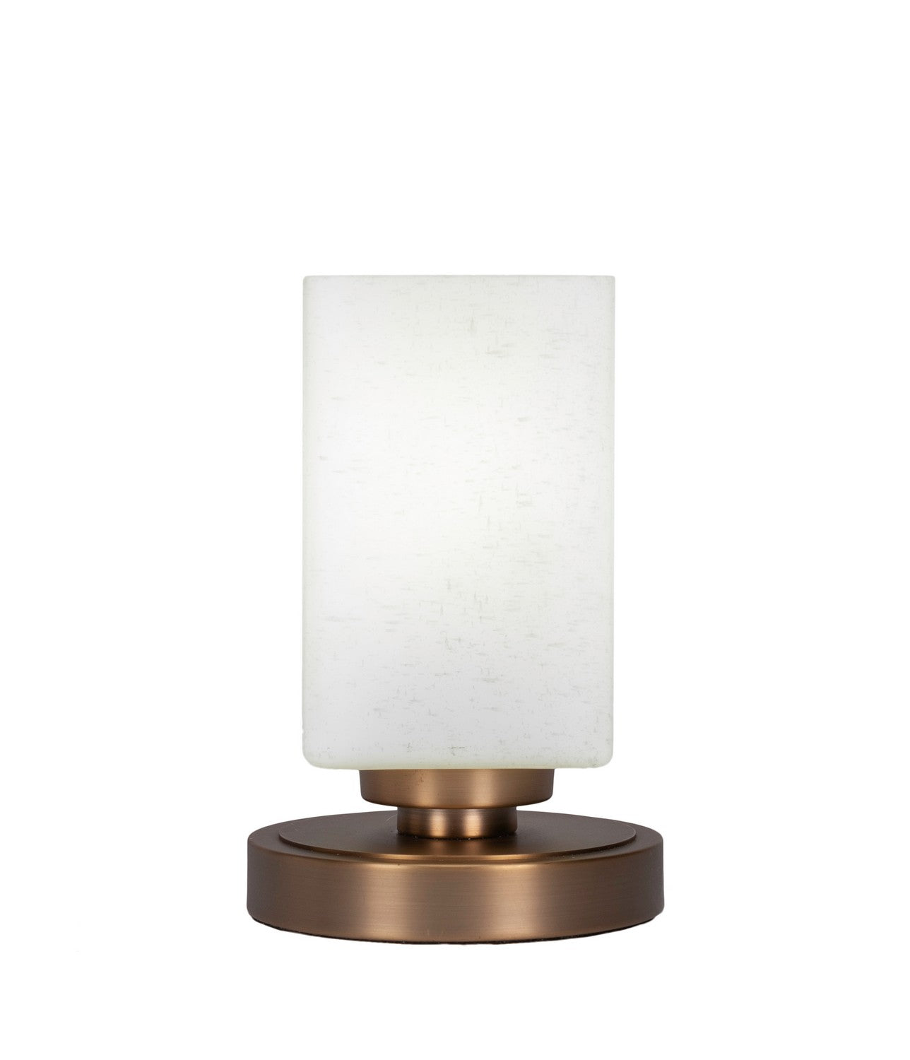 Toltec LightingHome| 51-NAB-531