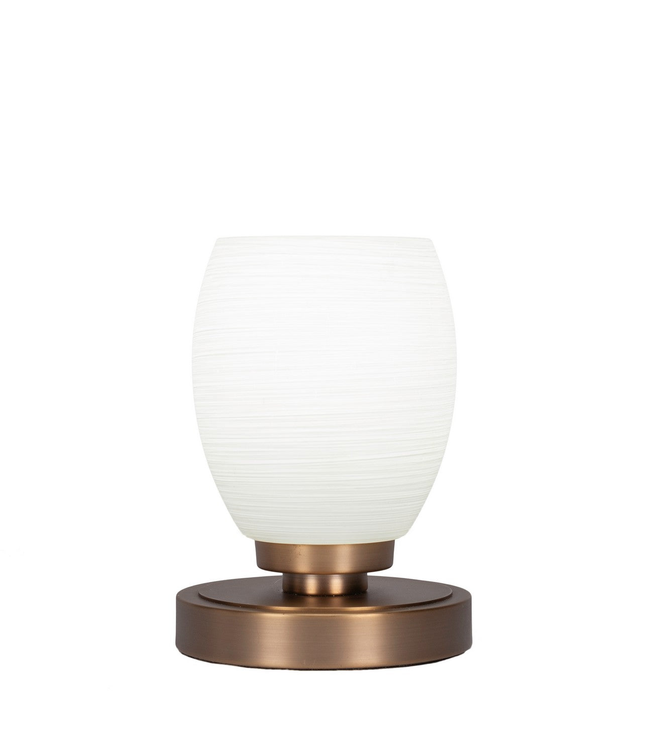 Toltec LightingHome| 51-NAB-615