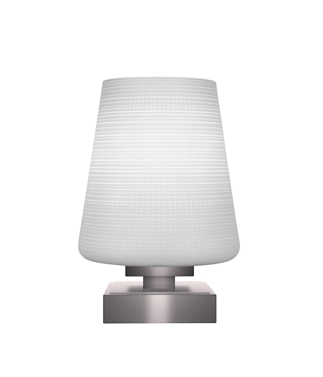 Toltec LightingHome| 52-GP-4031