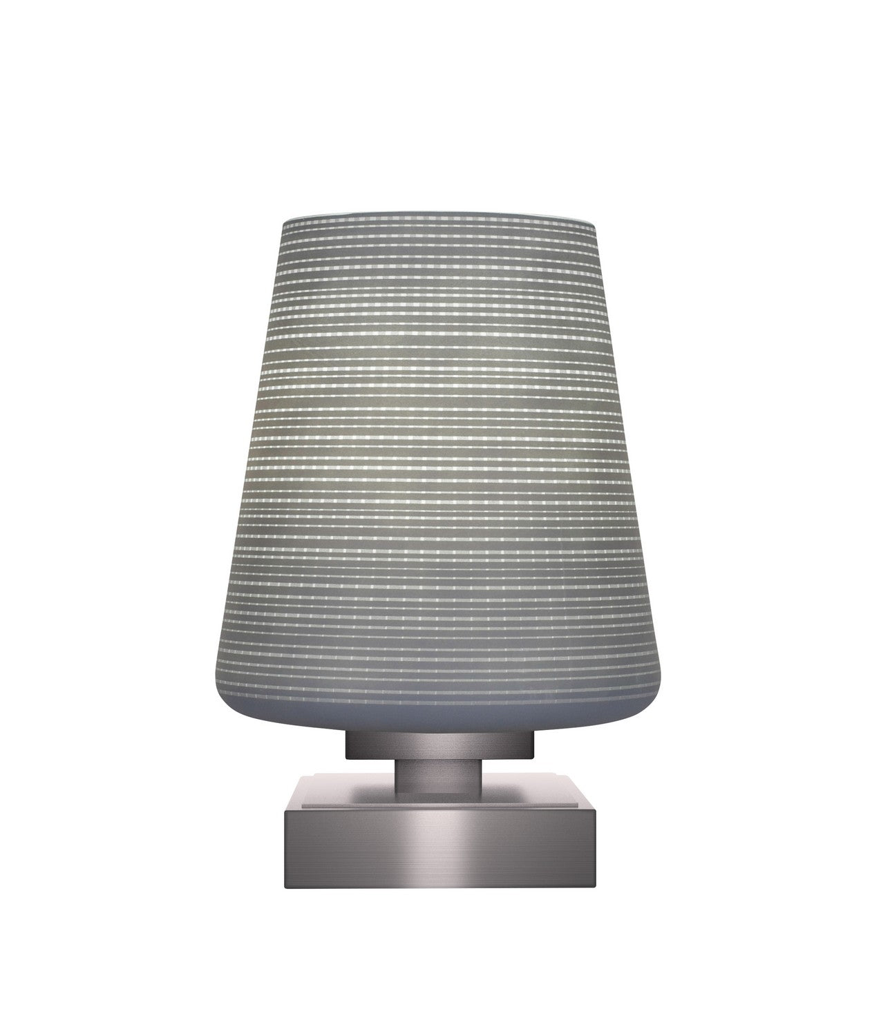 Toltec LightingHome| 52-GP-4032