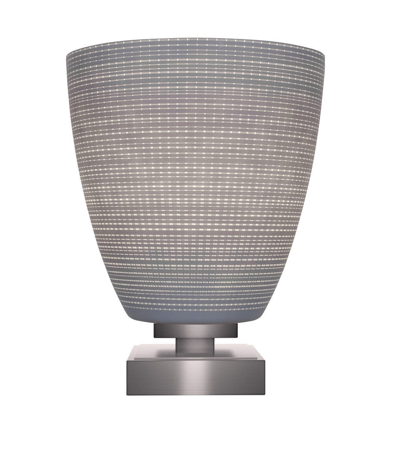 Toltec LightingHome| 52-GP-4072
