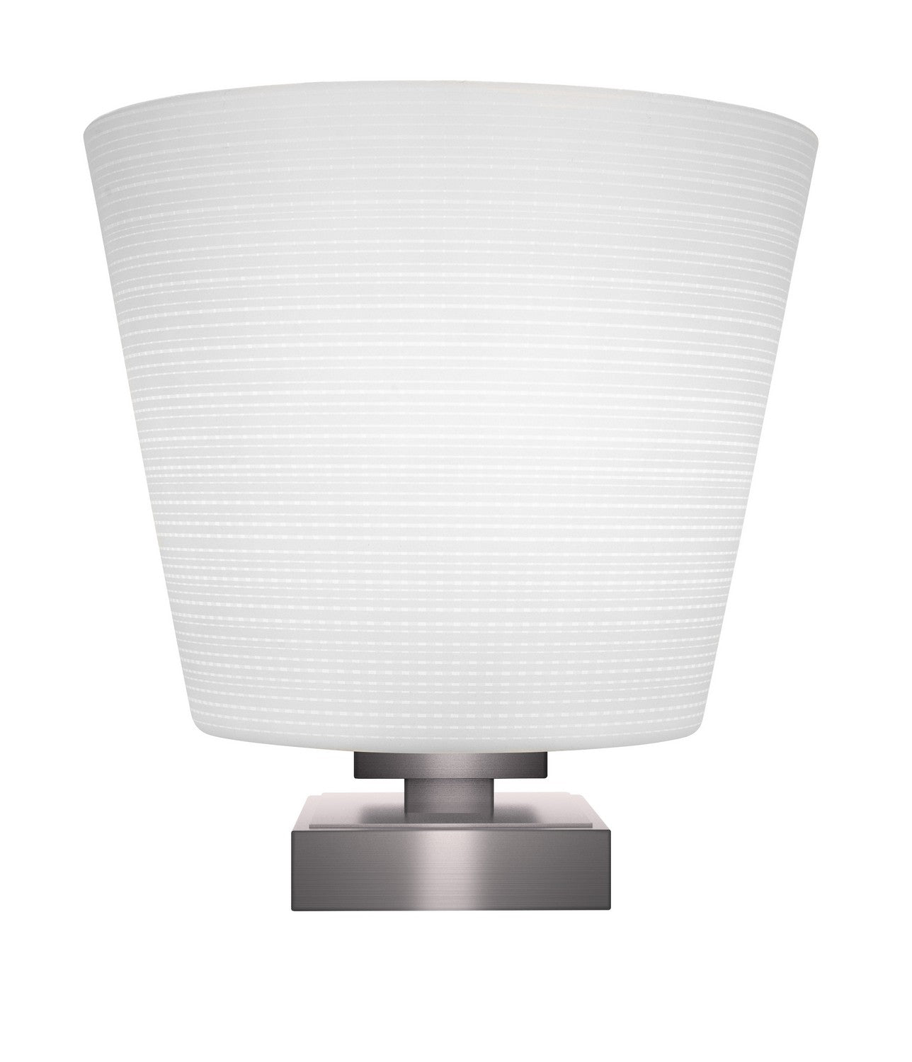 Toltec LightingHome| 52-GP-4081