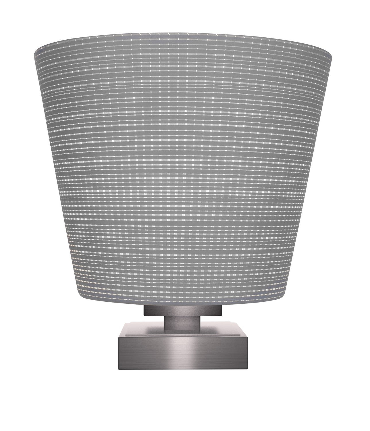 Toltec LightingHome| 52-GP-4082