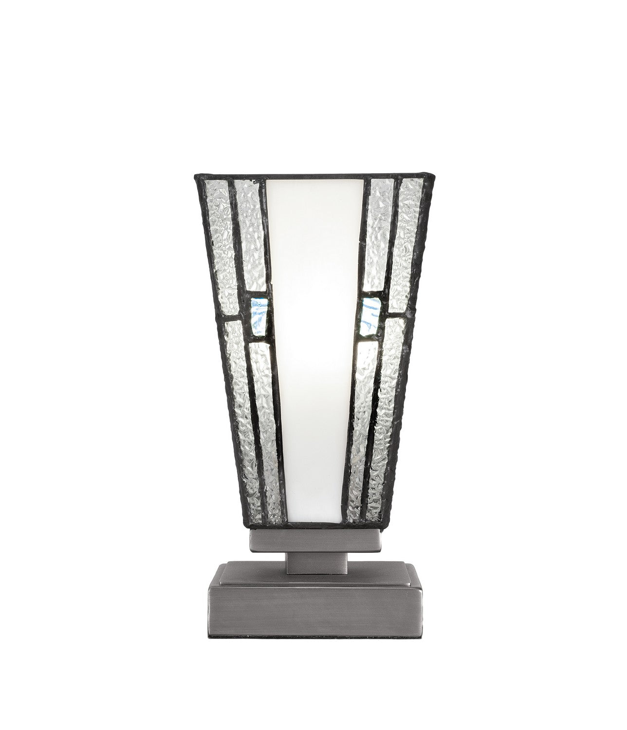 Toltec LightingHome| 52-GP-9534