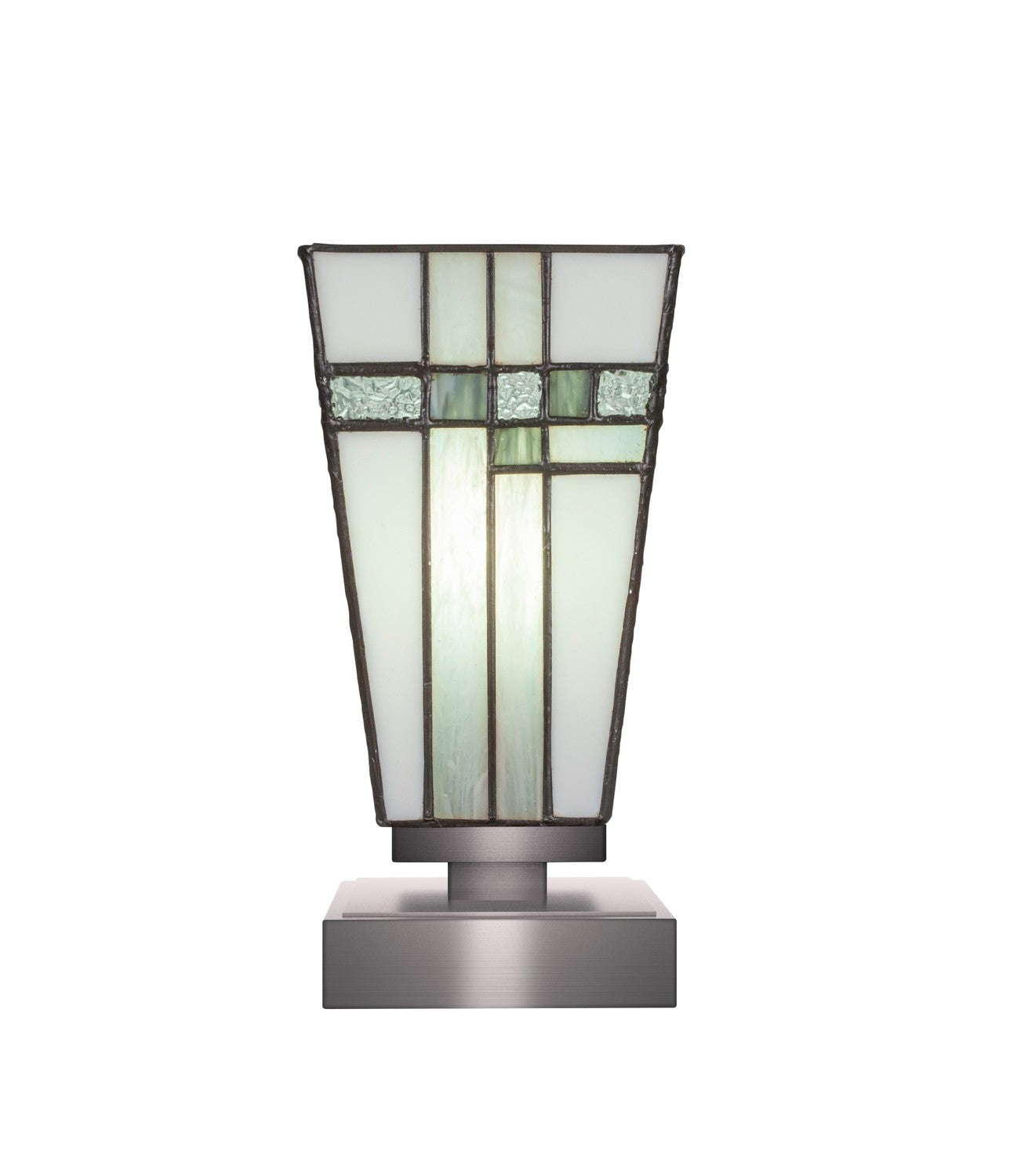 Toltec LightingHome| 52-GP-9554
