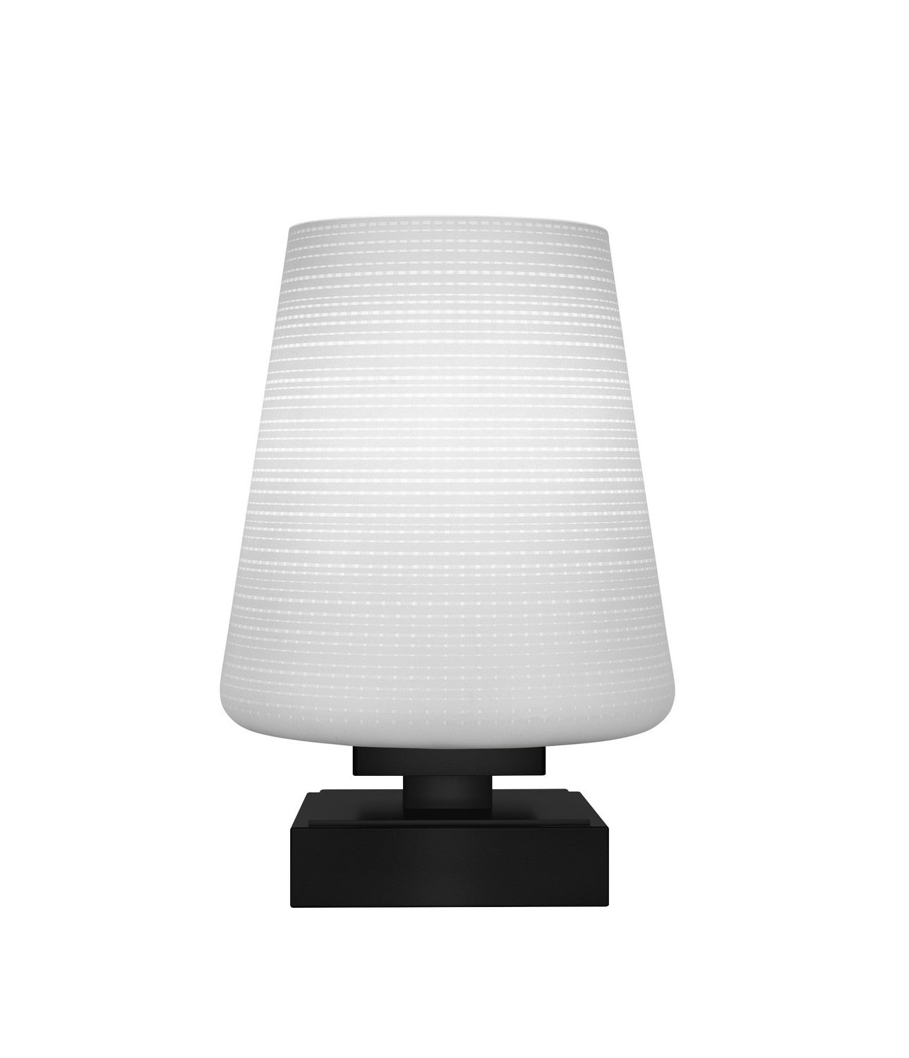 Toltec LightingHome| 52-MB-4031