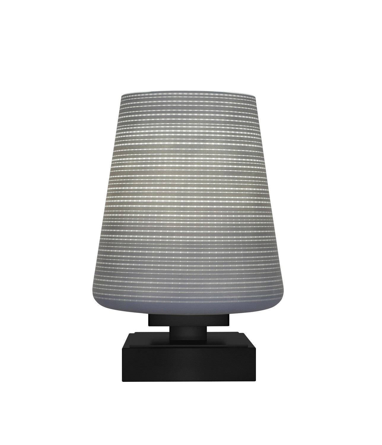 Toltec LightingHome| 52-MB-4032