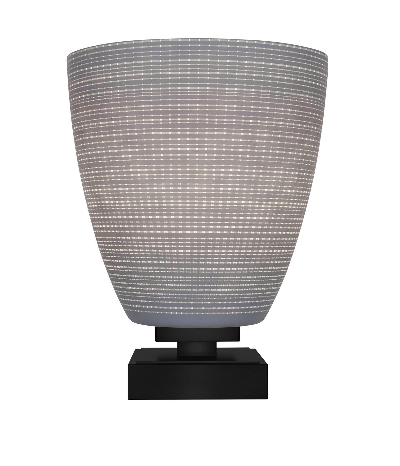 Toltec LightingHome| 52-MB-4072