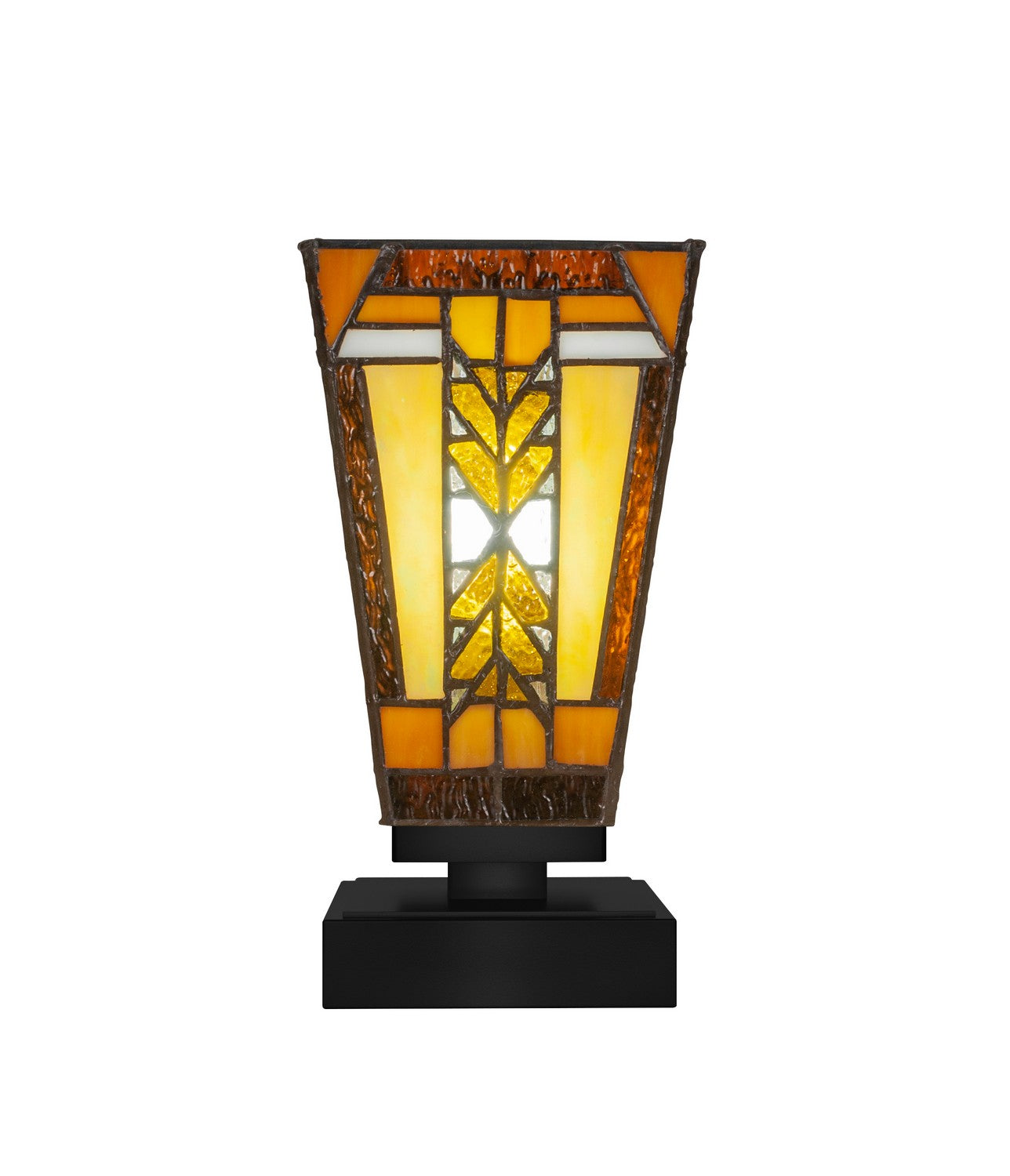 Toltec LightingHome| 52-MB-9864