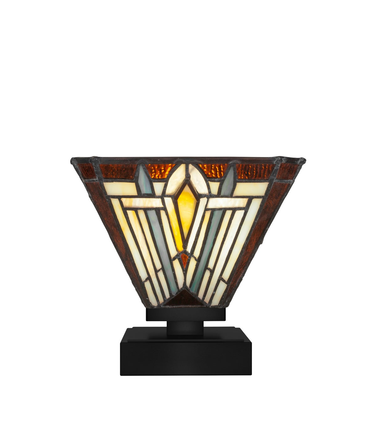 Toltec Lighting | 52-MB-9596
