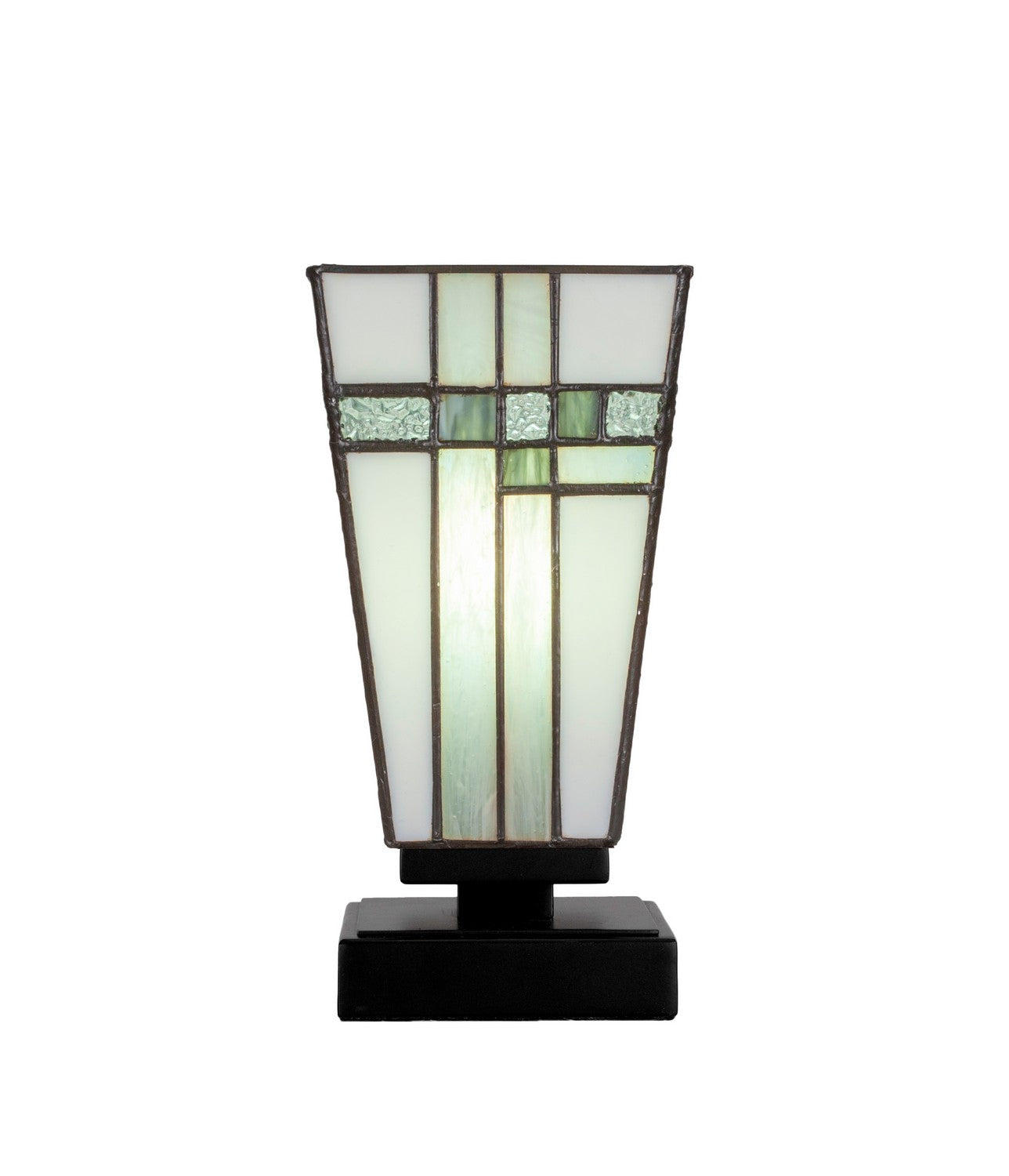 Toltec LightingHome| 52-MB-9554