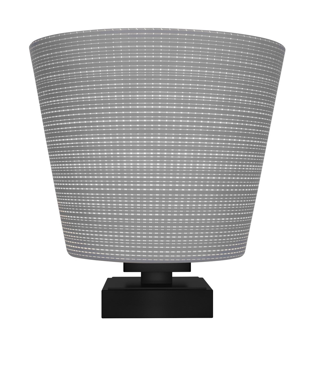 Toltec LightingHome| 52-MB-4082