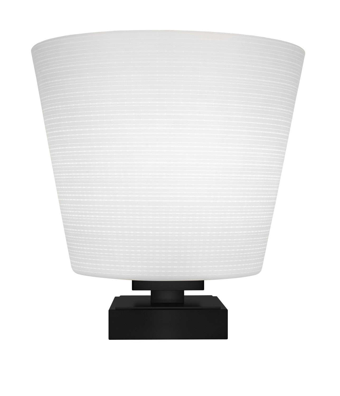 Toltec LightingHome| 52-MB-4081