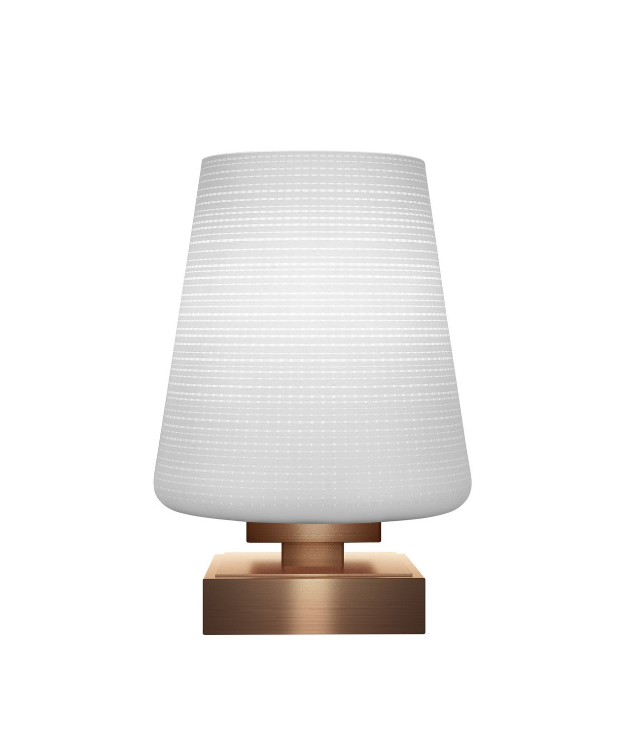 Toltec LightingHome| 52-NAB-4031
