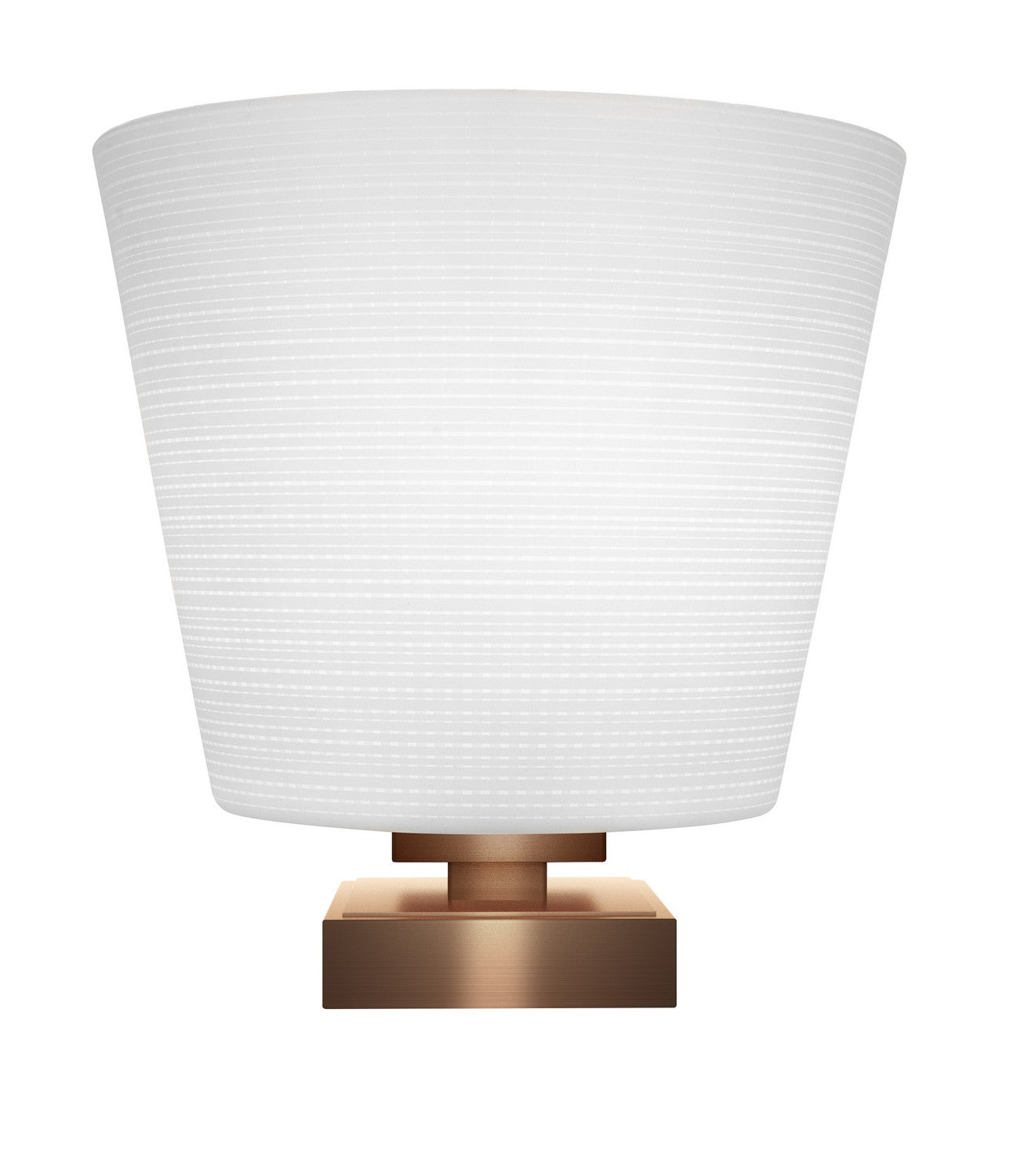 Toltec LightingHome| 52-NAB-4081