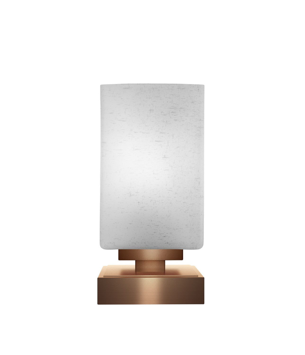 Toltec LightingHome| 52-NAB-531