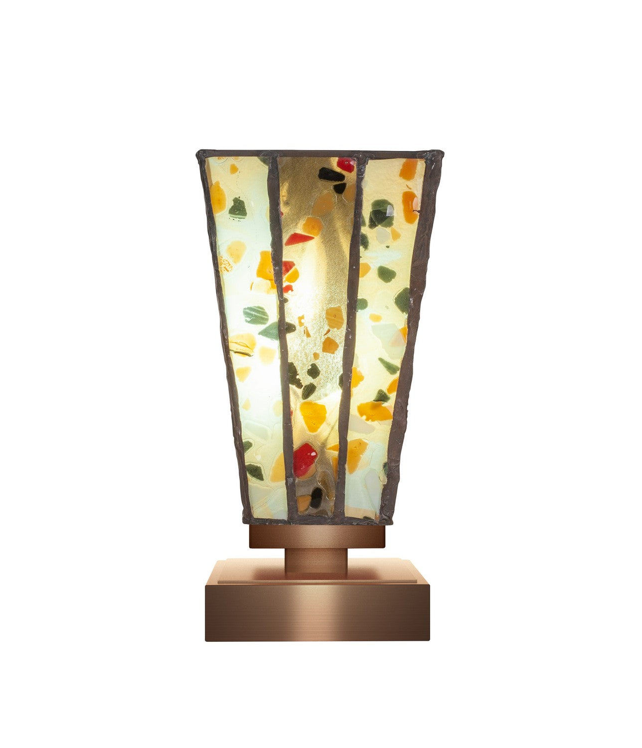 Toltec LightingHome| 52-NAB-9564