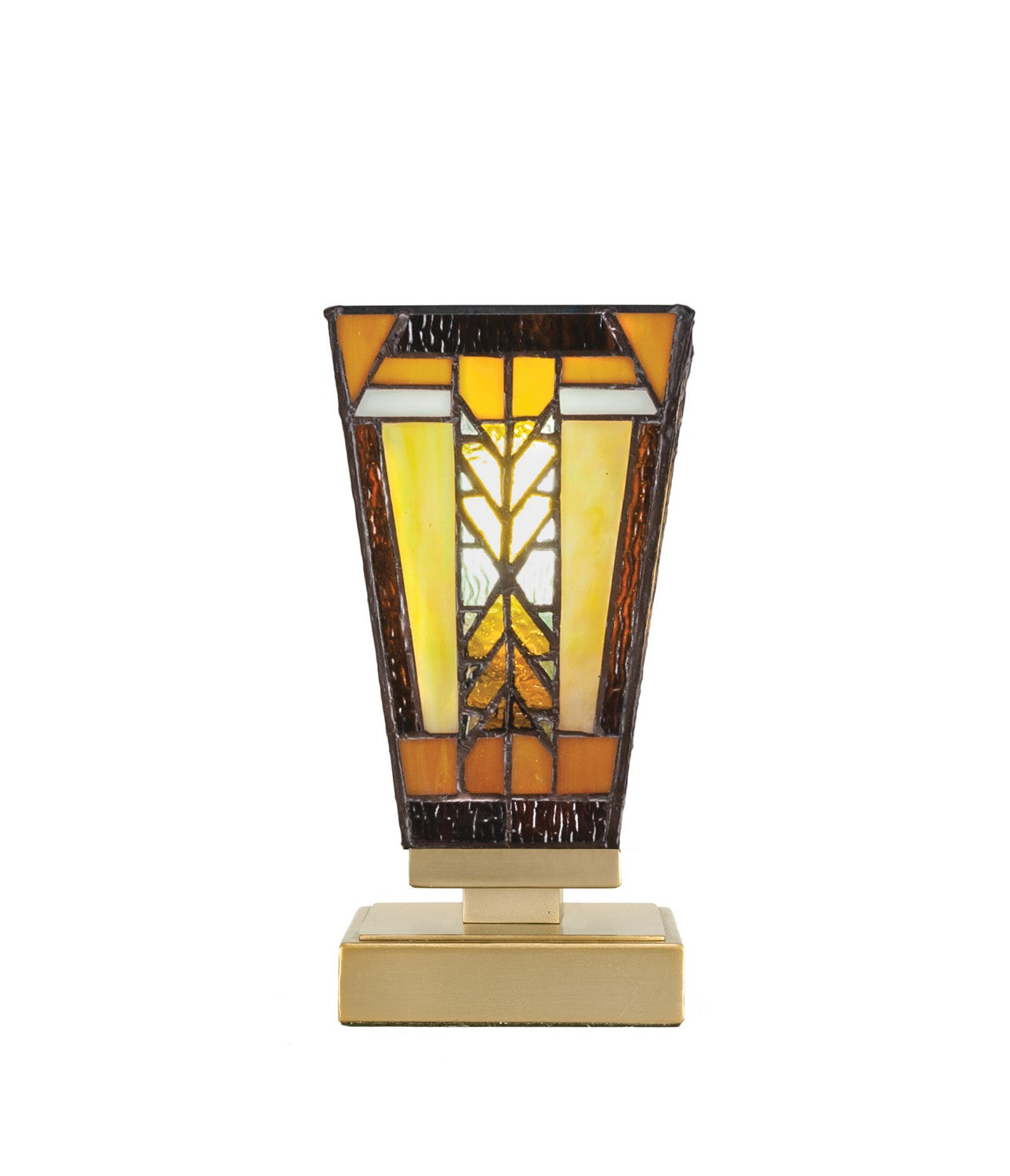 Toltec LightingHome| 52-NAB-9864