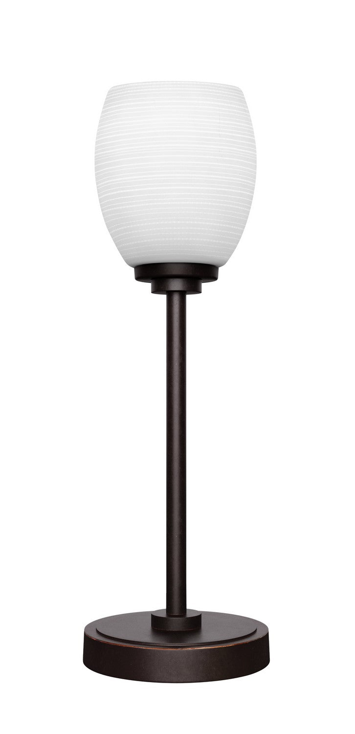 Toltec LightingHome| 53-DG-4021