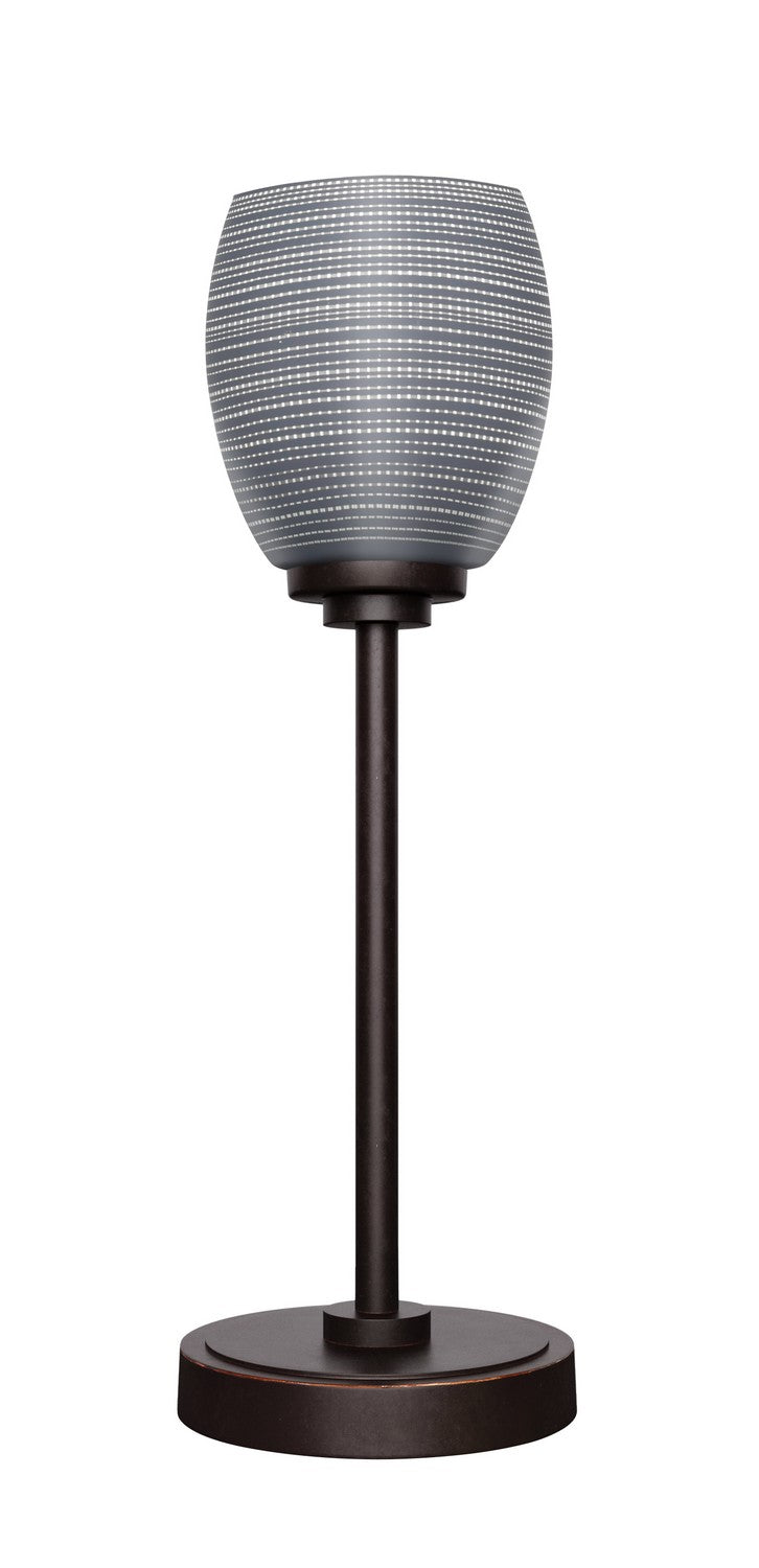 Toltec LightingHome| 53-DG-4022