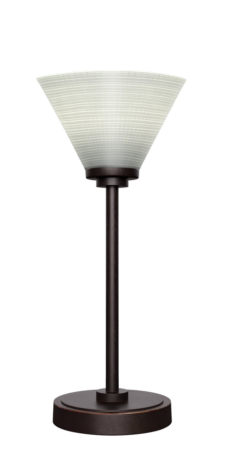 Toltec LightingHome| 53-DG-4051