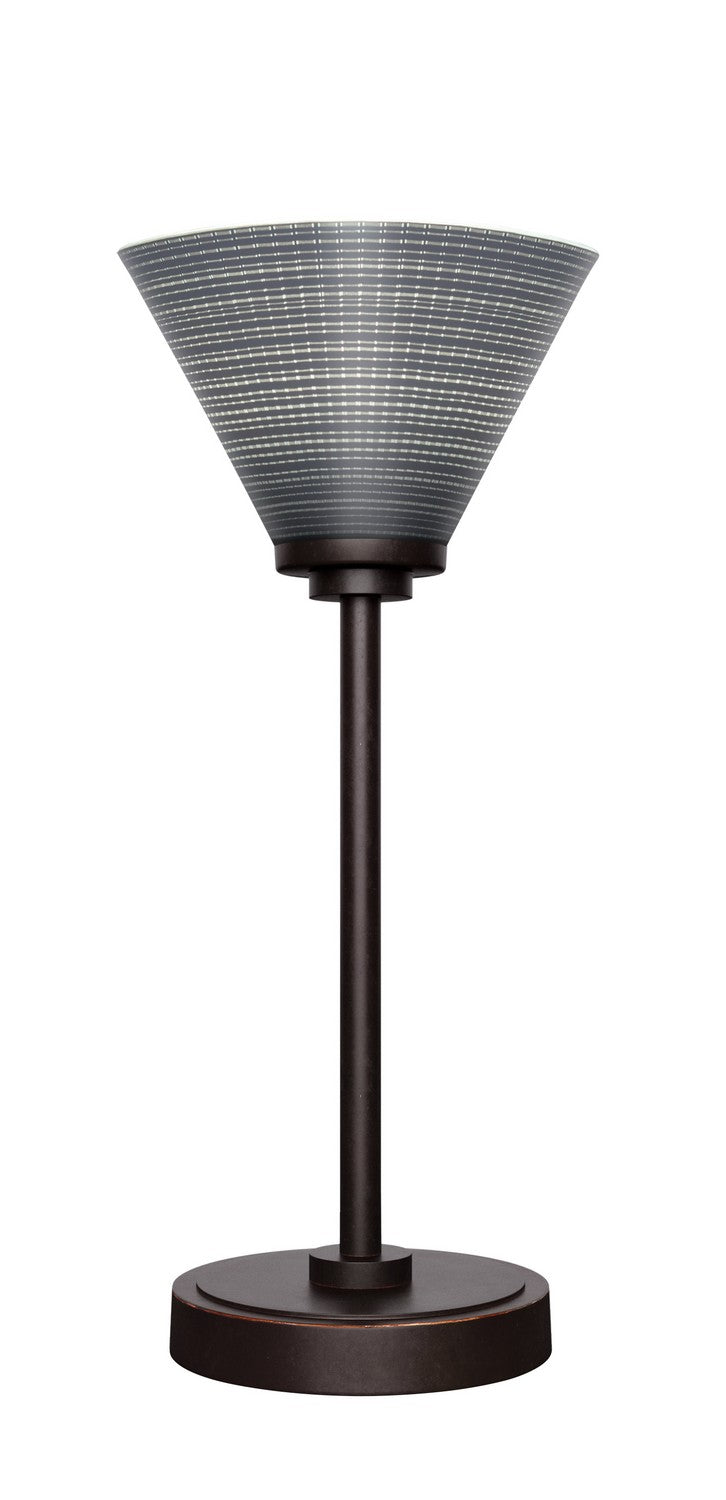 Toltec LightingHome| 53-DG-4052
