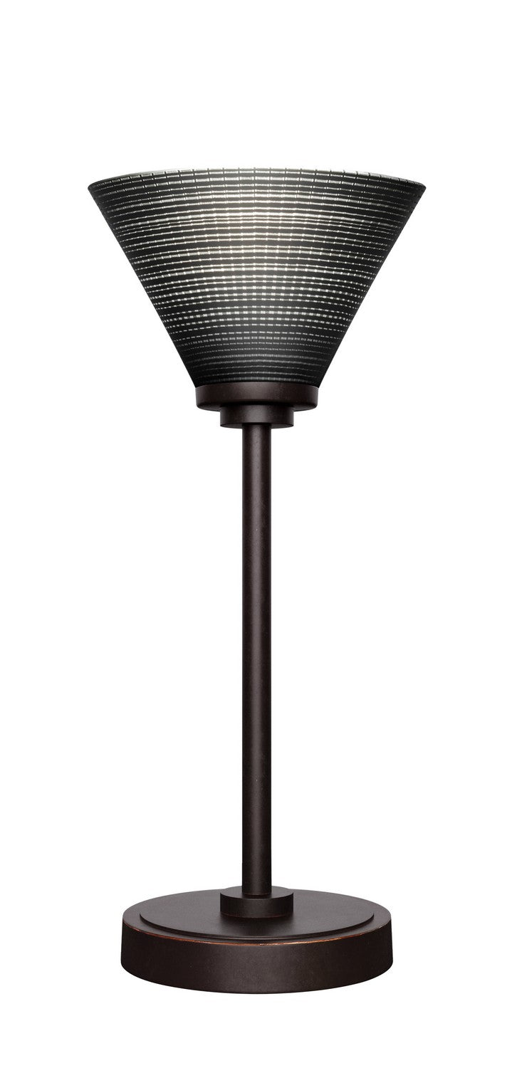 Toltec LightingHome| 53-DG-4059