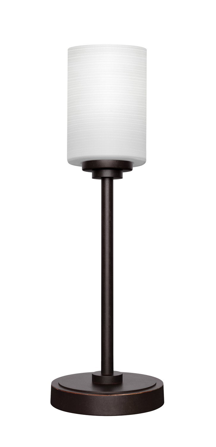 Toltec LightingHome| 53-DG-4061