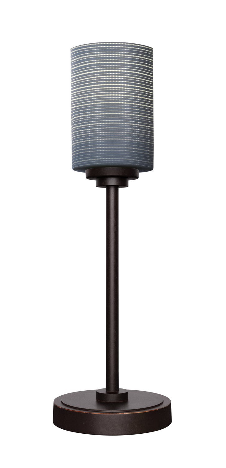 Toltec LightingHome| 53-DG-4062