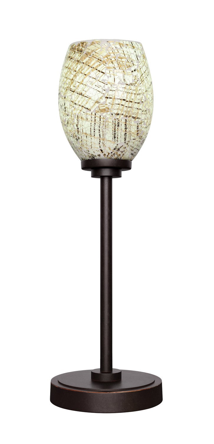 Toltec LightingHome| 53-DG-5054