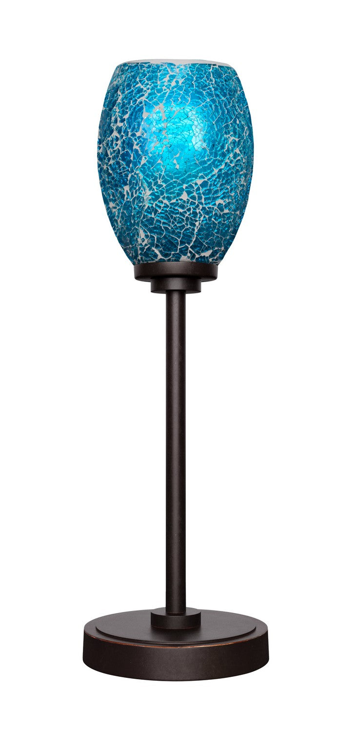 Toltec LightingHome| 53-DG-5055