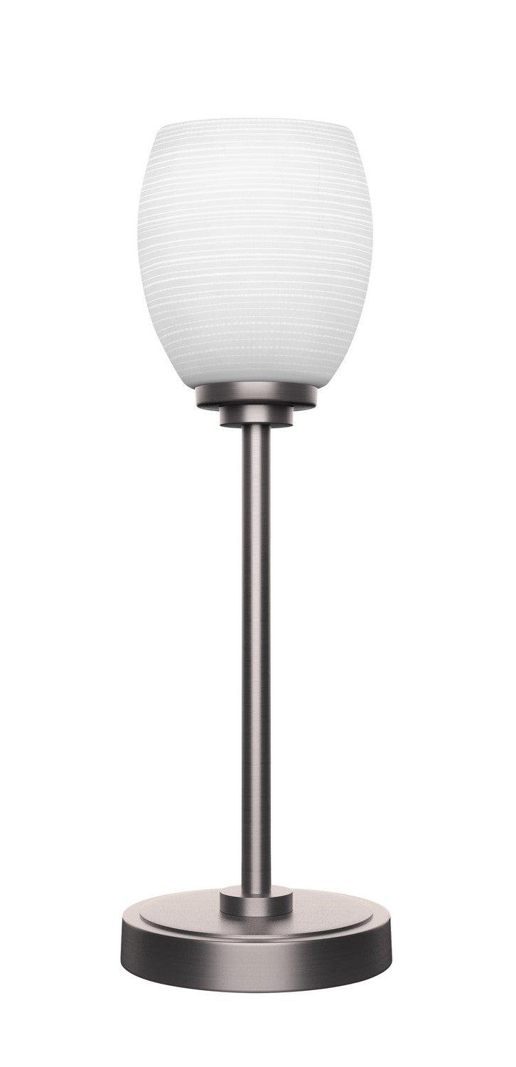 Toltec LightingHome| 53-GP-4021
