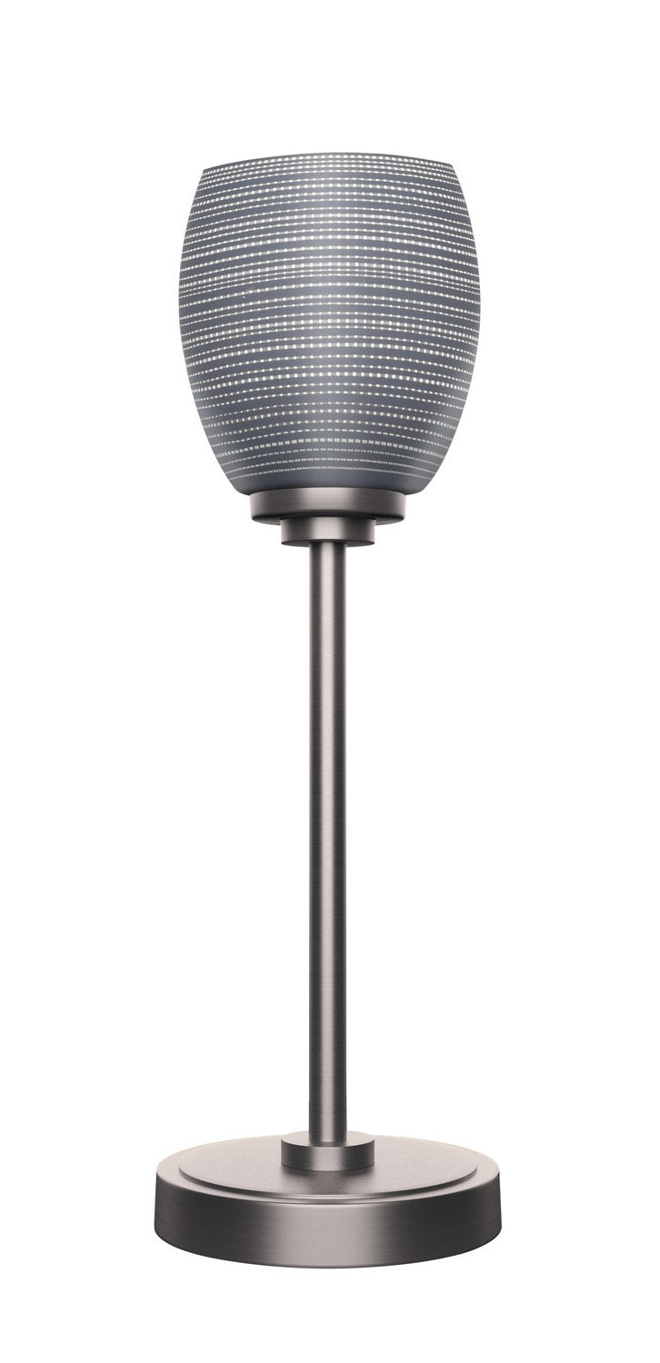 Toltec LightingHome| 53-GP-4022