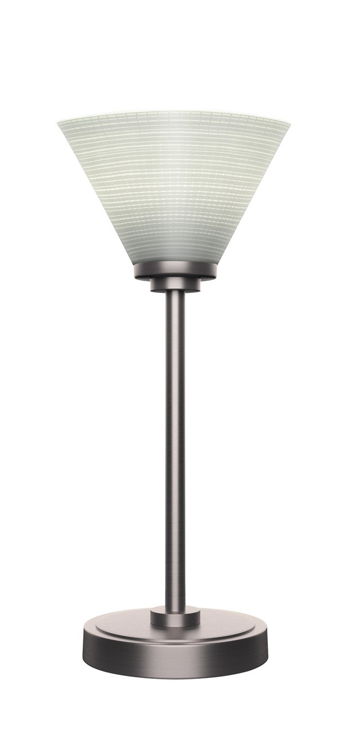 Toltec LightingHome| 53-GP-4051
