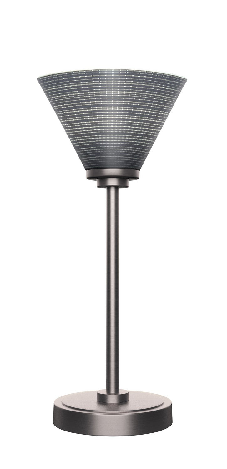 Toltec LightingHome| 53-GP-4052