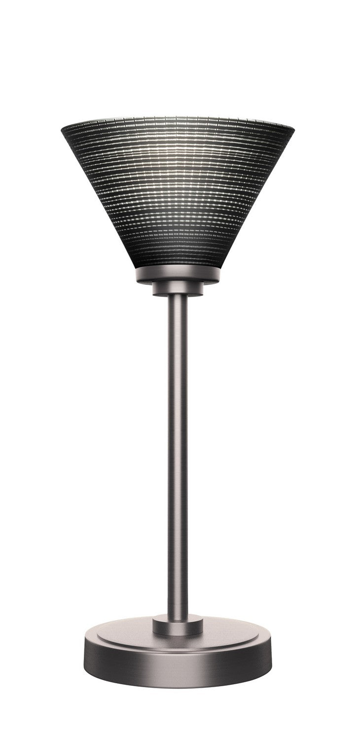 Toltec LightingHome| 53-GP-4059