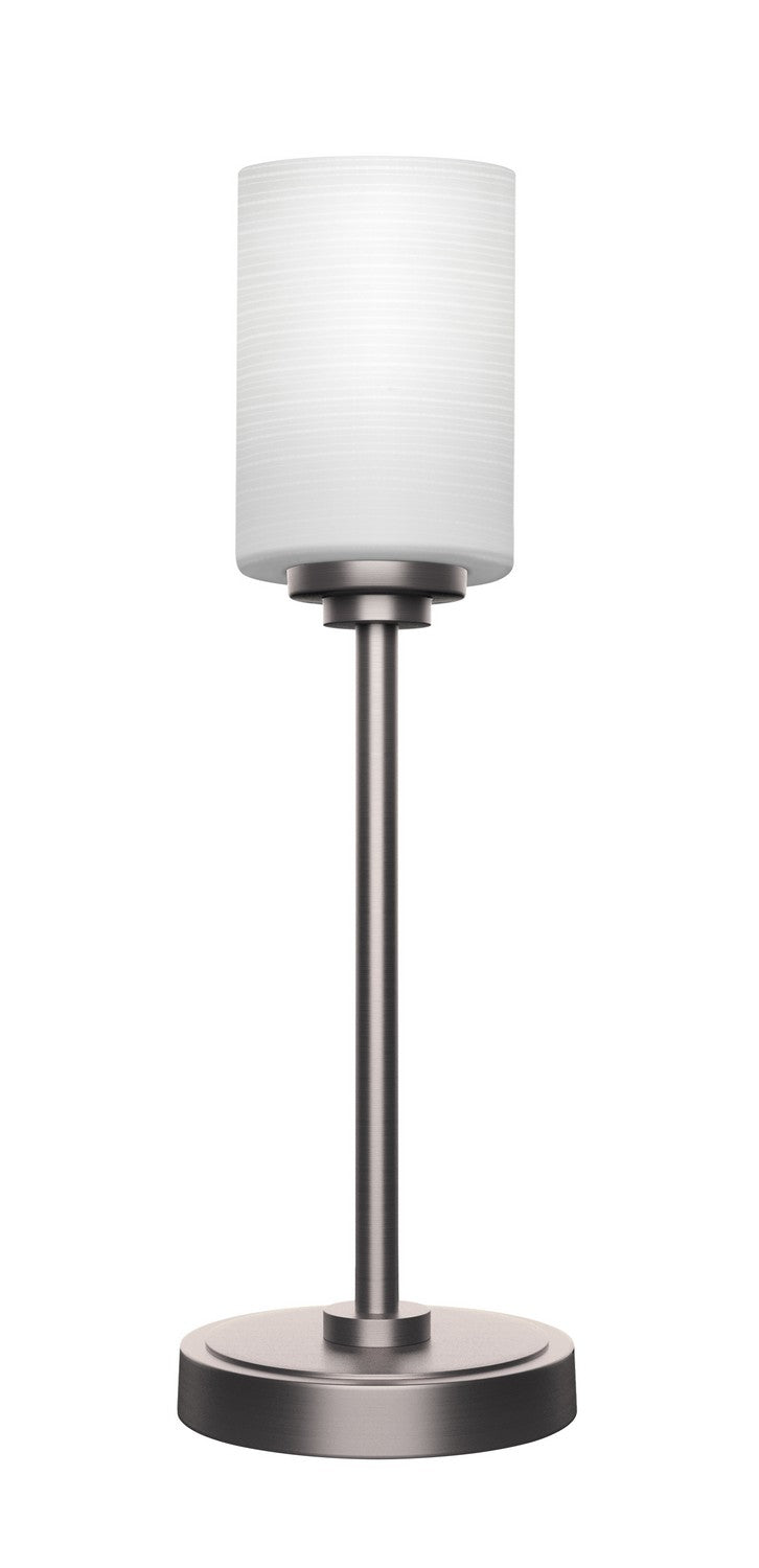 Toltec LightingHome| 53-GP-4061