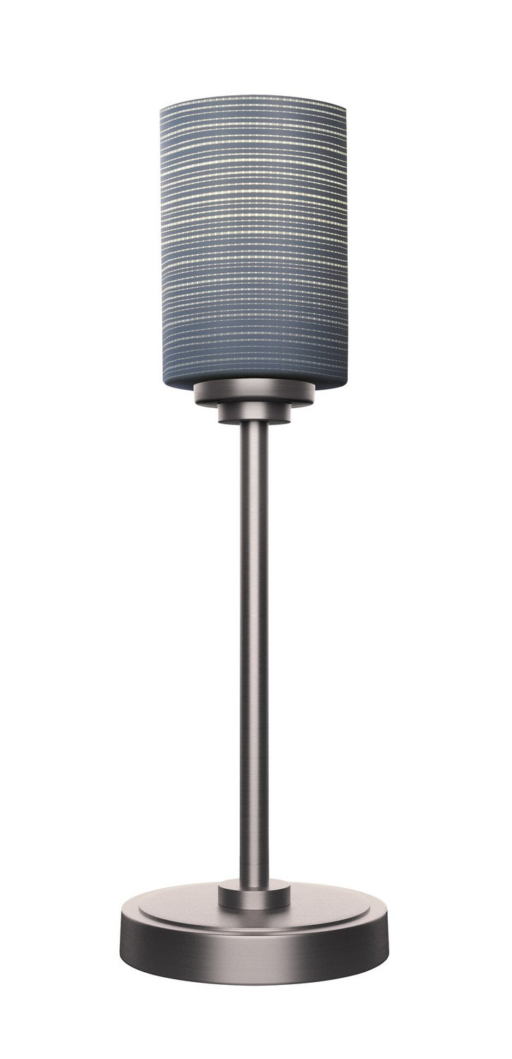 Toltec LightingHome| 53-GP-4062