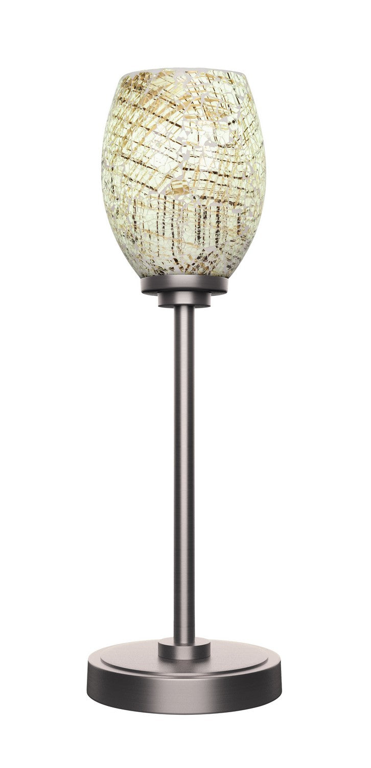 Toltec LightingHome| 53-GP-5054