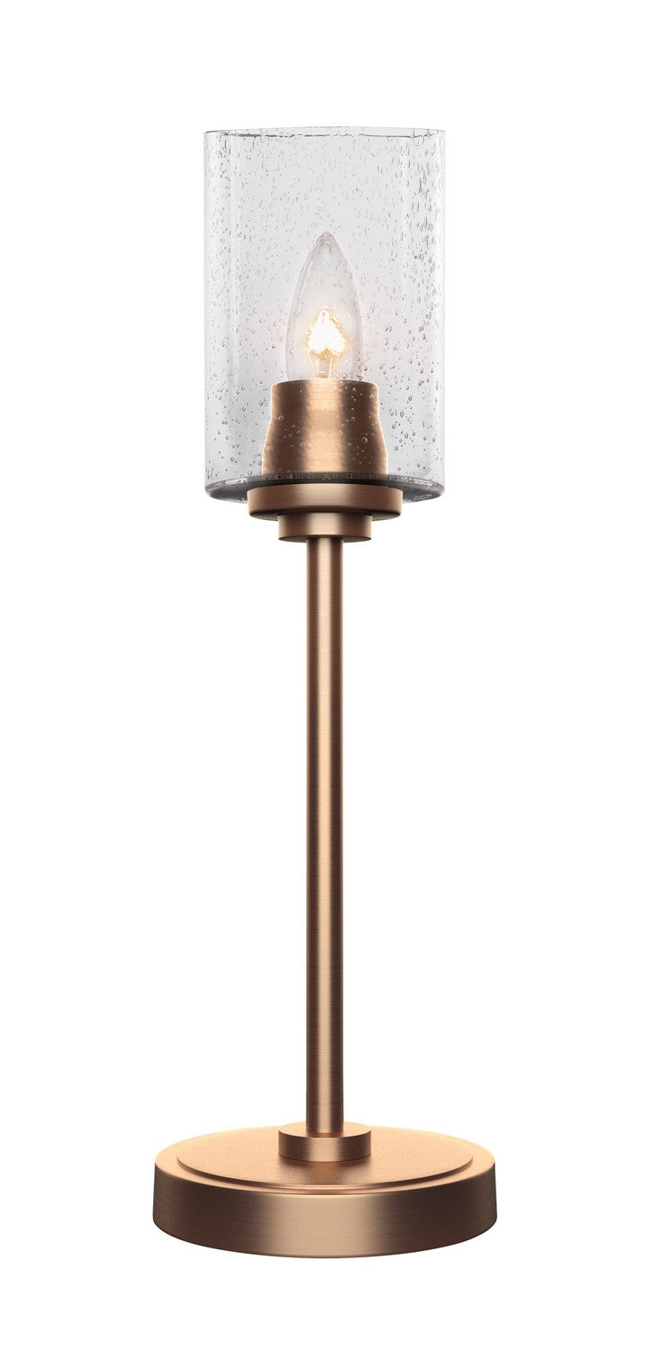 Toltec LightingHome| 53-NAB-300